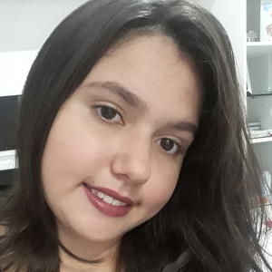 Foto de perfil de Erlene