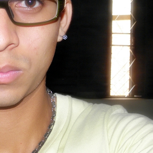 Foto de perfil de Paulo Ricardo Mota