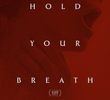Prenda a Respiração