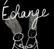Échange