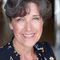 Linda-Jean Barry