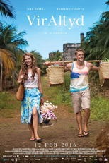 Vir Altyd (Vir Altyd)