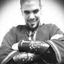 Foto de perfil de Lukas