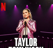 Taylor Tomlinson: Have It All
