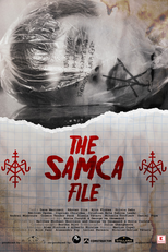 The Samca File (Cazul Samca)