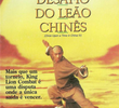 O Grande Desafio do Leão Chinês