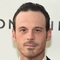 Scoot McNairy