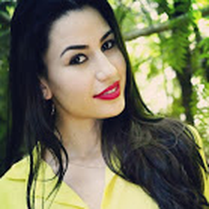 Foto de perfil de patricia