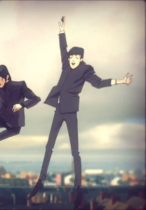 The Beatles: Rock Band (The Beatles: Rock Band)