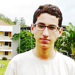 Foto de perfil de José Francisco