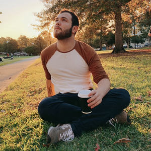 Foto de perfil de Rafael Palone