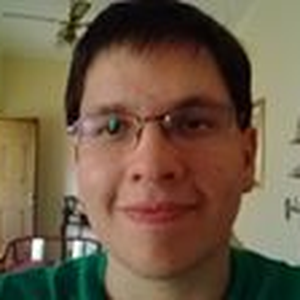 Foto de perfil de João Victor