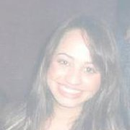 Foto de perfil de Bruna Garcia