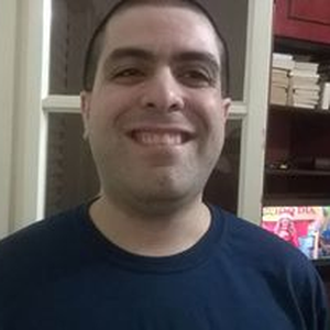 Foto de perfil de Jhoanehs Silva