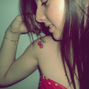 Foto de perfil de Liane
