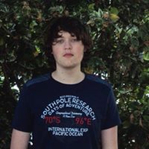 Foto de perfil de Raphael