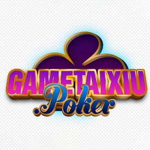 Foto de perfil de Game Tài Xỉu