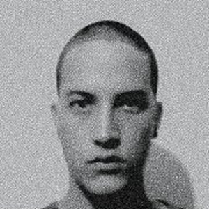 Foto de perfil de Joao