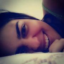 Foto de perfil de Ingrid Abbade