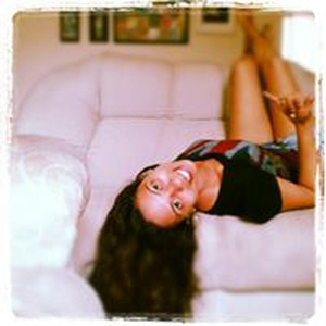 Foto de perfil de Sabri