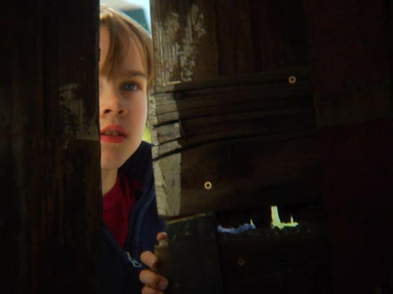 Foto 11 de O Último Suspiro