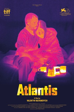 Atlantis (Atlantis)