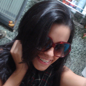 Foto de perfil de Anastácia Franklin