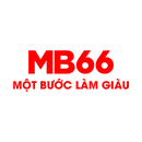 Foto de perfil de mb66 guide