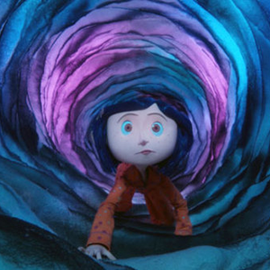 Foto de perfil de Angel Larangeira