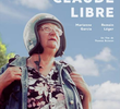 Claude Libre