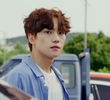 에피소드 2