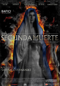A Segunda Morte (La Segunda Muerte)