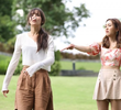 EP.7