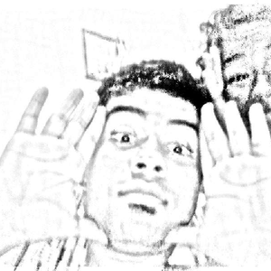 Foto de perfil de Felipe Camelo