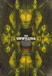 Os Relutantes (The Unwilling)