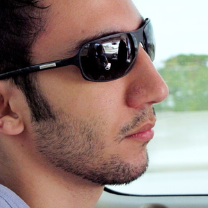 Foto de perfil de Bruno Flores