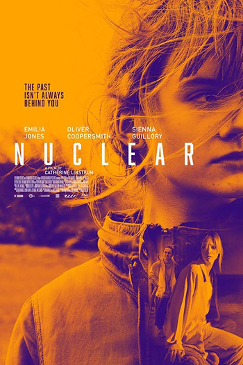  de Filme Nuclear (2019)