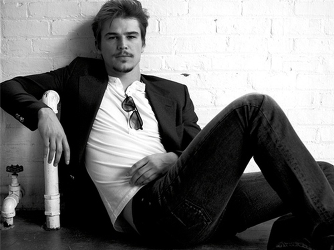 Josh Hartnett - Foto 5