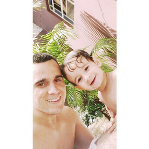 Foto de perfil de Pedro