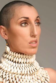 Rossy de Palma