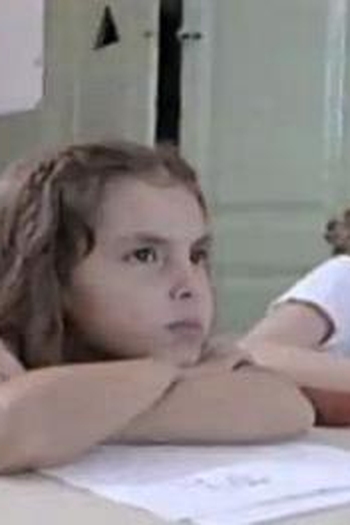 Poster de Curta Cada Um Com Seu Cada Qual (2006)