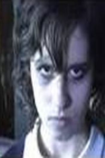  de Curta Incômodos (2005)