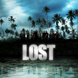 Foto de perfil de Lost