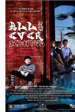 All I Ever Wanted (All I Ever Wanted)