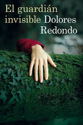  de Filme O Guardião Invisível (2017)
