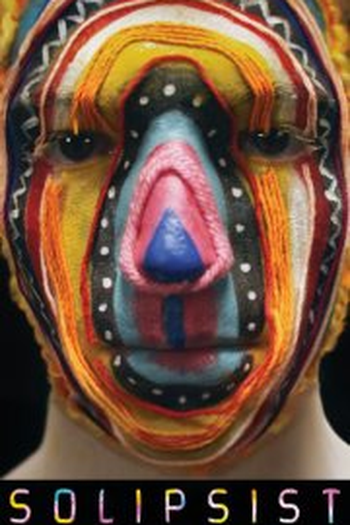  de Curta Solipsist (2012)
