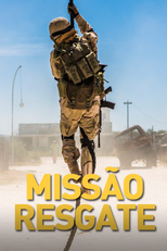 Missão Resgate (Missão Resgate)