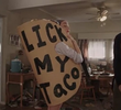 Getting Condomsated 4 My Ad