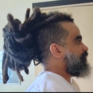 Foto de perfil de paulodionsio