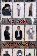 Six Aces (Six Aces)